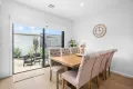 Property photo of 82 Hayton Park Boulevard Cranbourne West VIC 3977