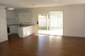 Property photo of 17A Mitchell Street Kangaroo Flat VIC 3555