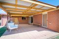 Property photo of 16 Swan Street Dubbo NSW 2830