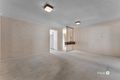 Property photo of 17 Parnoo Street Mitchelton QLD 4053
