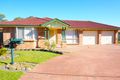 Property photo of 6 William Street Lurnea NSW 2170