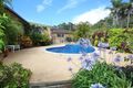 Property photo of 50 Emerald Heights Drive Emerald Beach NSW 2456
