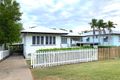 Property photo of 29 Blackall Street The Range QLD 4700