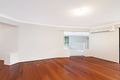 Property photo of 2/84 Ludlow Street Chapel Hill QLD 4069