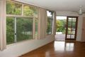 Property photo of 108 Ridge Road Kilaben Bay NSW 2283