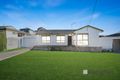 Property photo of 15 Louis Street Doveton VIC 3177