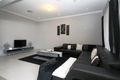 Property photo of 19 Stivala Place Bonnyrigg Heights NSW 2177