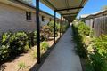 Property photo of 57/34 Duffield Road Kallangur QLD 4503