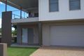 Property photo of 10/46 Hypatia Street Chinchilla QLD 4413