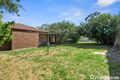 Property photo of 12 Poplar Court Forrestfield WA 6058