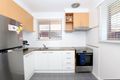 Property photo of 6/45 St Elmo Road Ivanhoe VIC 3079