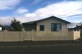 Property photo of 40 Bowen Road Moonah TAS 7009