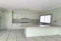 Property photo of 2/86-88 Binya Street Griffith NSW 2680