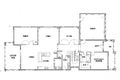 Property photo of 17 Belford Road Kew East VIC 3102
