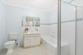 Property photo of 44 Foster Crescent Knoxfield VIC 3180