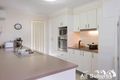 Property photo of 5 Montecarlo Close Loganlea QLD 4131