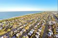 Property photo of 2/25 Saleng Crescent Warana QLD 4575