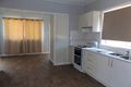 Property photo of 47 Whitbread Street Taree NSW 2430
