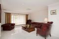 Property photo of 12 Rosneath Terrace Kinross WA 6028