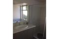 Property photo of 12 Rebecca Court Beldon WA 6027