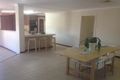 Property photo of 12 Rebecca Court Beldon WA 6027