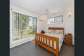 Property photo of 18 Barilba Street Scarness QLD 4655