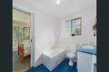 Property photo of 18 Barilba Street Scarness QLD 4655