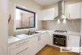 Property photo of 2/8 Gray Street Springvale VIC 3171