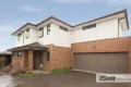 Property photo of 2/8 Gray Street Springvale VIC 3171