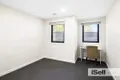 Property photo of 2/8 Gray Street Springvale VIC 3171