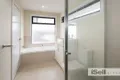Property photo of 2/8 Gray Street Springvale VIC 3171
