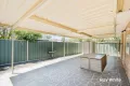 Property photo of 3 Ron Place Plumpton NSW 2761