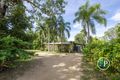 Property photo of 39 Sooning Street Nelly Bay QLD 4819