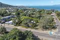 Property photo of 39 Sooning Street Nelly Bay QLD 4819