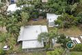 Property photo of 39 Sooning Street Nelly Bay QLD 4819