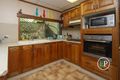 Property photo of 39 Sooning Street Nelly Bay QLD 4819