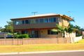 Property photo of 91 Esplanade Godwin Beach QLD 4511