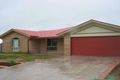 Property photo of 20 Macpherson Street Moranbah QLD 4744