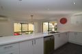 Property photo of 35 Normanby Bend Success WA 6164