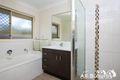Property photo of 5 Montecarlo Close Loganlea QLD 4131