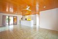 Property photo of 9 Yaralla Avenue East Mackay QLD 4740