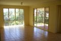 Property photo of 8 Greendale Place Banora Point NSW 2486