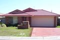 Property photo of 8 Greendale Place Banora Point NSW 2486
