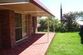 Property photo of 8 Greendale Place Banora Point NSW 2486