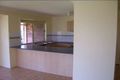 Property photo of 8 Greendale Place Banora Point NSW 2486