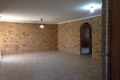 Property photo of 1/37 Grant Street Redcliffe QLD 4020