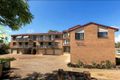 Property photo of 1/37 Grant Street Redcliffe QLD 4020