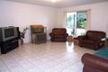 Property photo of 7 Tansey Court Upper Caboolture QLD 4510