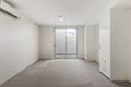 Property photo of 106/70 Nicholson Street Fitzroy VIC 3065