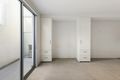 Property photo of 106/70 Nicholson Street Fitzroy VIC 3065